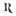 Favicon van ruthadviseert.nl