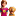 Favicon van ruthbakker.com
