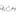Favicon van RuthEitingFotografie.nl