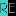 Favicon van rutheppink.nl