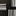Favicon van ruthhorstmanshoff.com