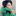 Favicon van ruthjacott.nl