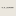 Favicon van ruthscouture.nl