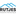 Favicon van rutjesmarktkramen.nl
