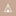 Favicon van rutjesverhuur.nl