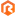Favicon van rutolux.nl