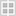 Favicon van rutronik.com
