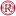 Favicon van rutte.nl