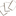 Favicon van rutten-natuursteen.nl