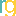 Favicon van ruttengoddijn.nl