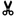 Favicon van ruttenkappers.nl