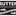 Favicon van ruttenschoenen.nl