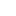 Favicon van rutu-rotterdam.nl