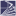 Favicon van ruud-vanden-brandt.nl