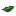 Favicon van ruudaanhane.nl