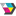 Favicon van ruudbijnen.nl