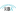 Favicon van ruudbruggemanadvies.nl
