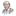 Favicon van ruuddewit.nl