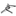 Favicon van ruuddonker.nl