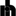 Favicon van ruudhagens.nl