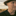 Favicon van ruudhouweling.com