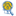 Favicon van ruudjansen.eu
