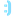 Favicon van ruudjanssengraphy.com