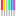 Favicon van ruudlegdeur.nl