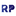 Favicon van ruudpeetersculinairadvies.nl