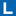 Favicon van ruudrutten.nl