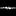 Favicon van ruudschilderwerken.nl