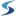Favicon van ruudschipper.nl