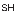 Favicon van ruudsies.com