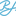 Favicon van ruudsimons.com