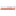 Favicon van ruudsmetsautos.nl