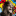 Favicon van ruudsmulders.nl