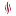Favicon van ruudspee.nl