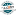 Favicon van ruudster.nl