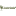 Favicon van ruudvandenberk.nl
