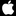 Favicon van ruudvandergeer.nl