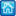 Favicon van ruudvanhoof.nl