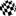 Favicon van ruudvanmensvoort.nl