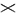 Favicon van ruudvoesten.nl