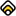 Favicon van ruudvreenegoor.nl