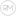 Favicon van ruurdmosterd.nl