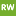 Favicon van ruurdwiersma.nl