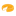 Favicon van ruurhoeve.nl