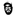 Favicon van ruut.nl