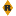 Favicon van ruvago.nl