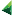 Favicon van ruvano.nl